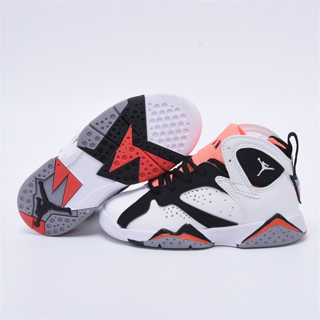 kid jordan shoes 25-35 2026-8-20-031